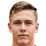 Й. Маркович  