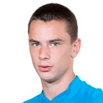 Д. Столяров  