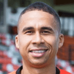 М. Менгеринк