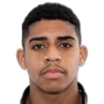 Гилерме Инасио