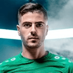 А. Элефтериу