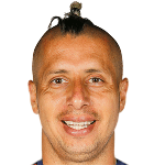 Адельфо Баустиста