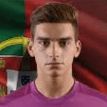 Мігел Сілва