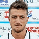 С. Лойодіче  