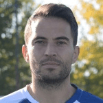 Хесус Рубио  