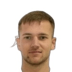 Н. Йованович