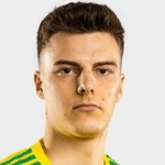 М. Раутиола  