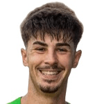 Оскар Маротьяс  