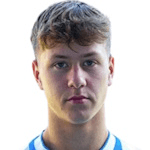 Димитрис Раллис  