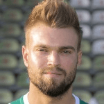 Й. Дайхманн