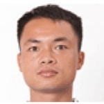 Nguyễn Văn Việt