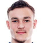 А. Дамнянович Нильссон