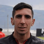 Д. Доррегарай  