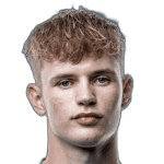 К. Эстергор  