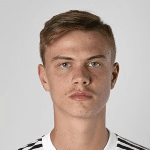 Габріель Болока  