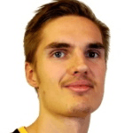 М. Питкянен  