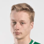 Д. Кураксін  