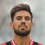 Х. Орельяна  