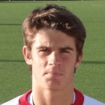 Крістіан Рутйенс  