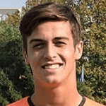 Т. Ветторель  