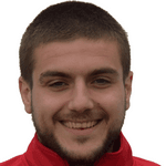 Чаби Барасе  