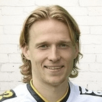 Г. Хуппертс