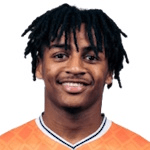 Даннен Франсис