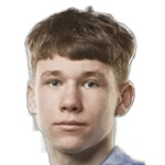 А. Соколовський  