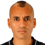 С. Отальваро  