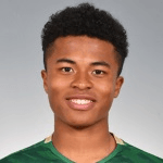 Джун Фудзита