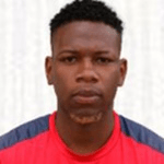 Х. дель Кастильо  