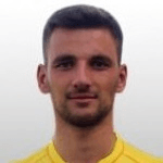 Джетмір Баша  