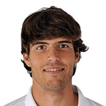 Жоау Афонсу