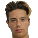 В. Ешилькая  