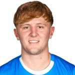 Вільям Льюїс ван Лір