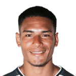 Х. Сарміенто  