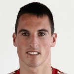 Борха Сан Эметерио