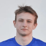 М. Кунський  