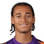 К. Маджекодунми