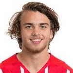 Ж. ван Дейвен