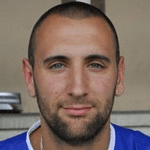 Гислен Жимбер