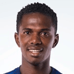 Карлос Орехуэла  