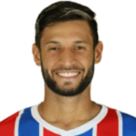 Жуниньо Капишаба  