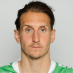 Д. Митов Нильссон  