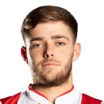 Х. Фернандес  