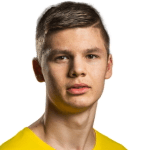 С. Миеттинен