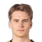 Й. Кийлерих  