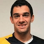 Рафаэл Копетти  