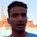 Мохамед Хамдан  