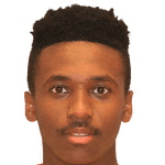 Хамад Аль Ями